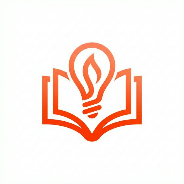 Lumina Institute Logo